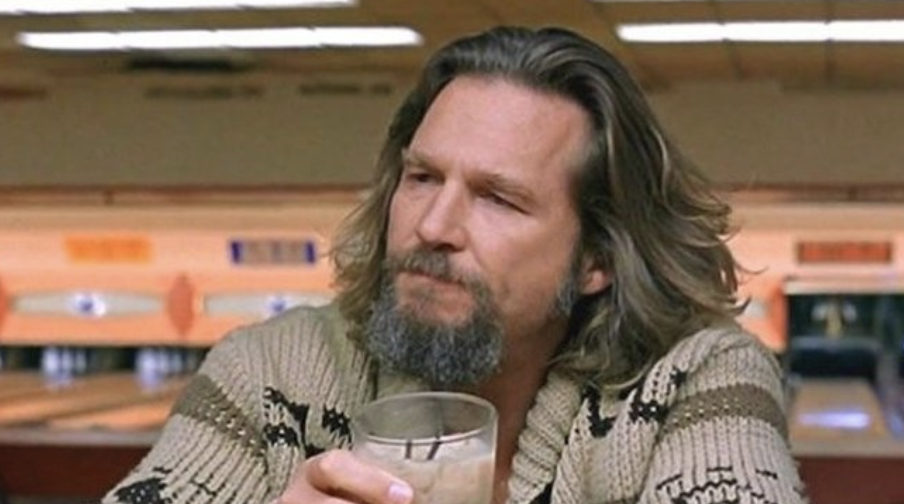 White Nationalism at Last: Democrat Party Rallies “White Dudes” for Harris